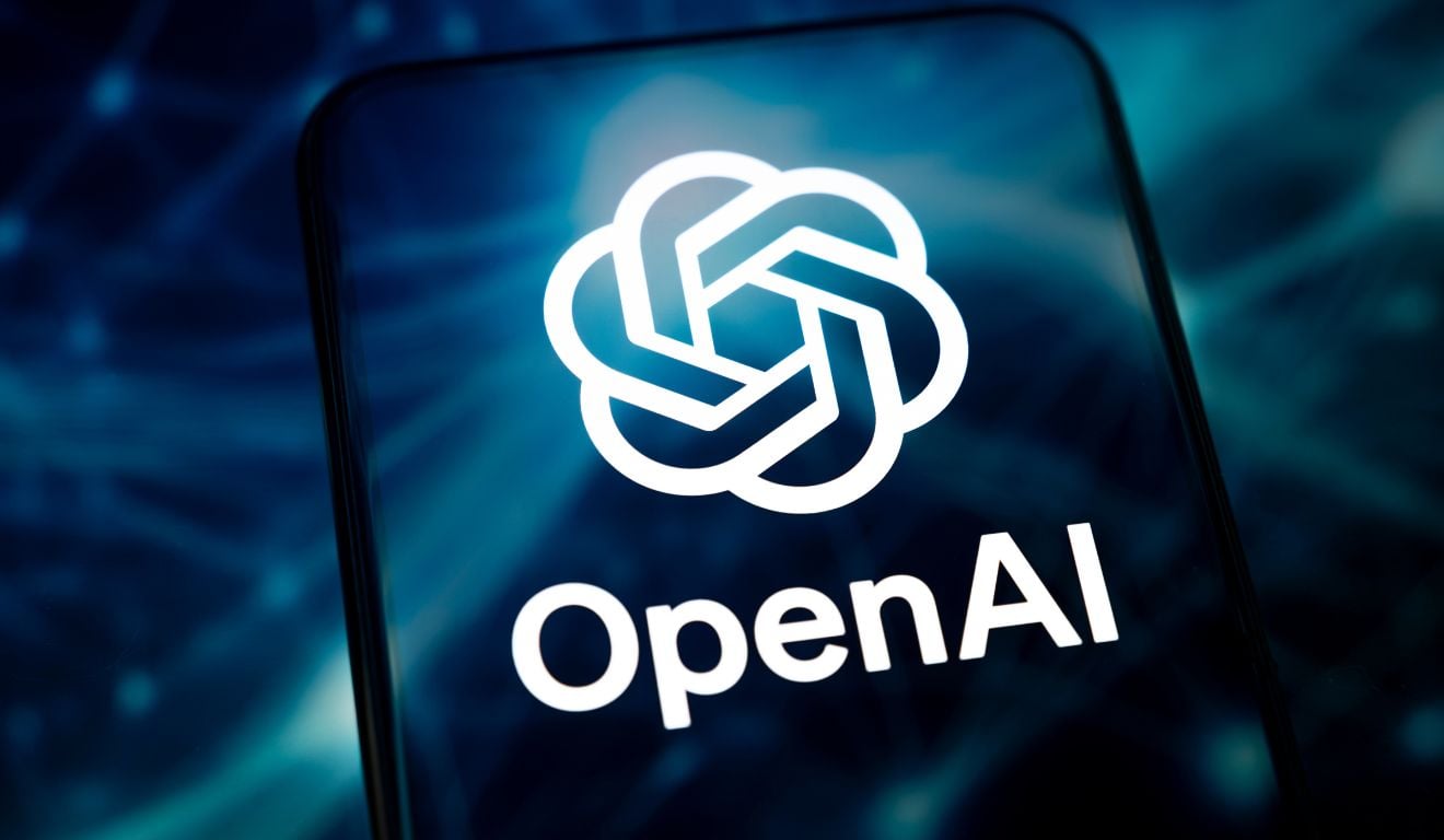 OpenAI lança GPT-5.6 com acesso restrito por exigência do governo dos EUA