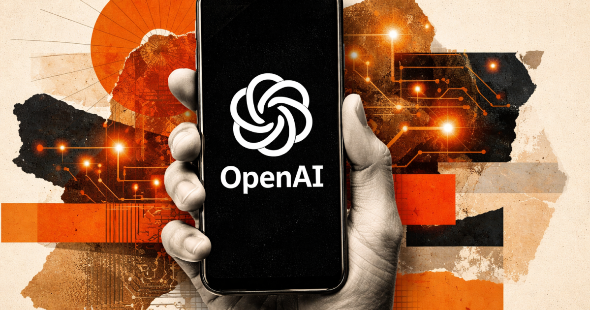 OpenAI planeja reformular ChatGPT como “superapp” antes de IPO