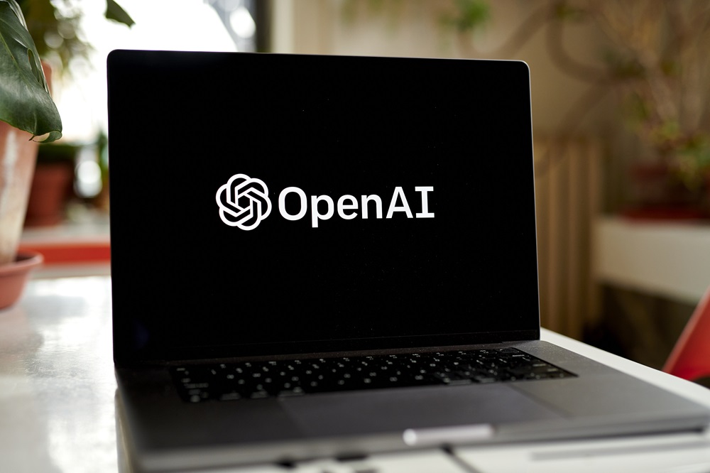 OpenAI se inclina a esperar até o ano que vem para fazer IPO