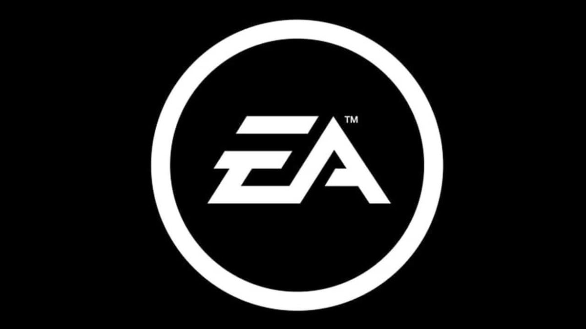 Opinião polêmica: EA diz que usar IA ajuda a criar jogos mais rápido