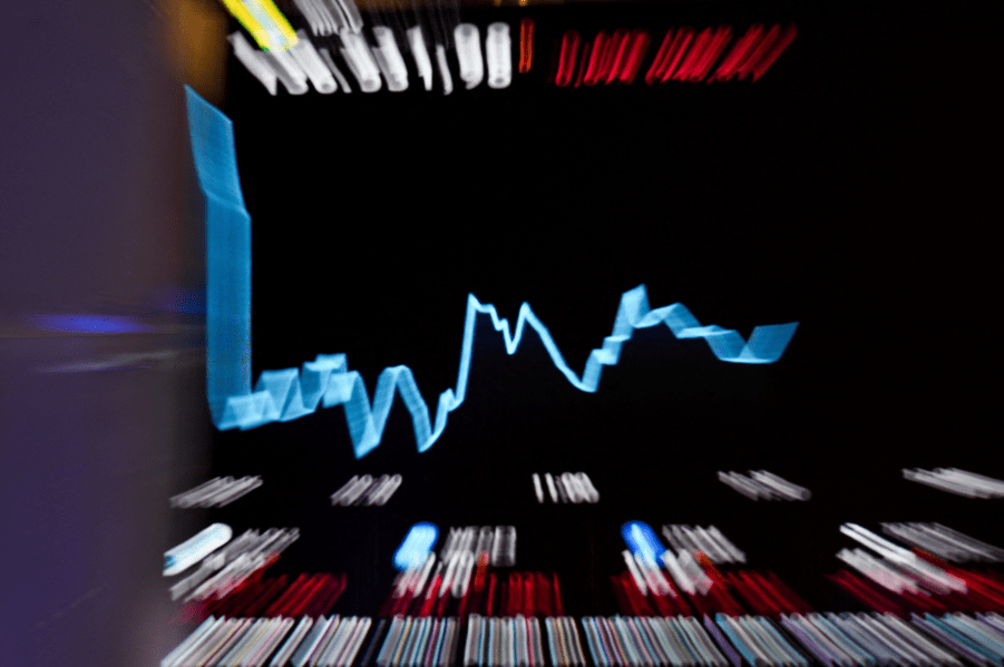 Petrobras, Brava, Ultra, Oi, GPA, TIM e mais ações para acompanhar hoje