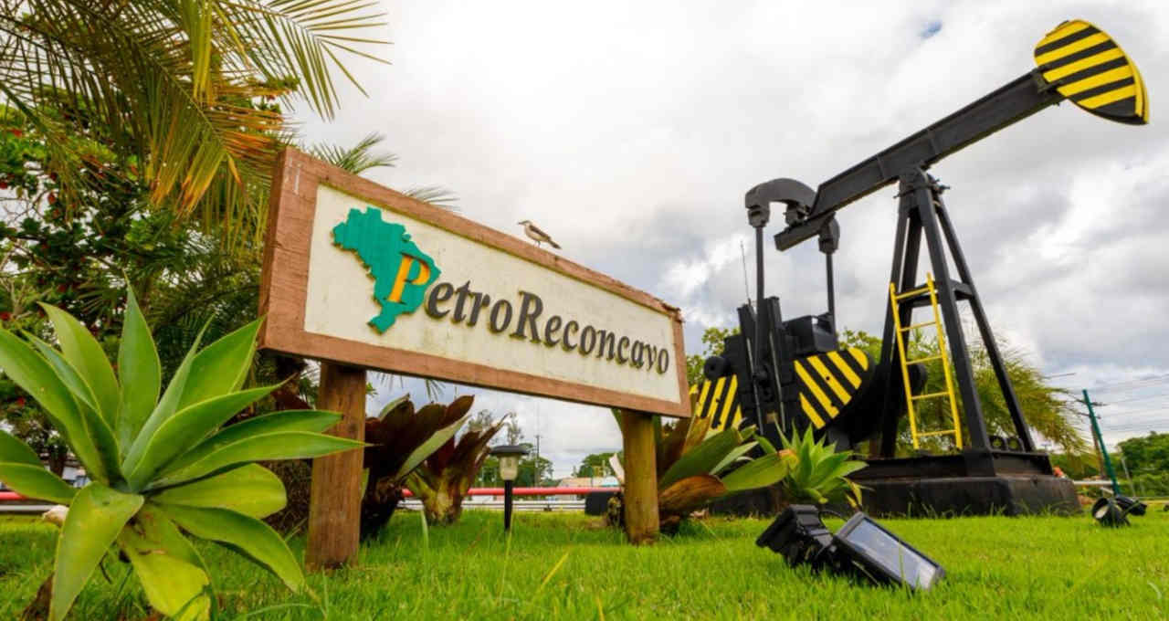 PetroRecôncavo: Citi eleva RECV3 a compra com visão de mais dividendos e ações saltam