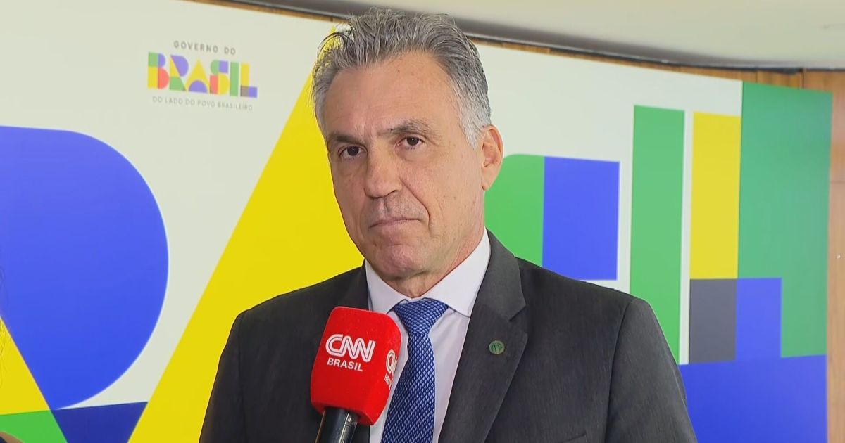 Plano Safra teve foco em diminuir taxas de juros ao produtor, diz Mapa