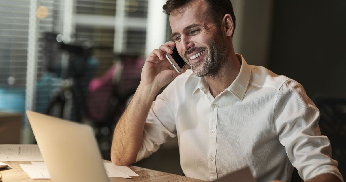 Plataforma financeira digital tem atendimento humano ou só chatbot?