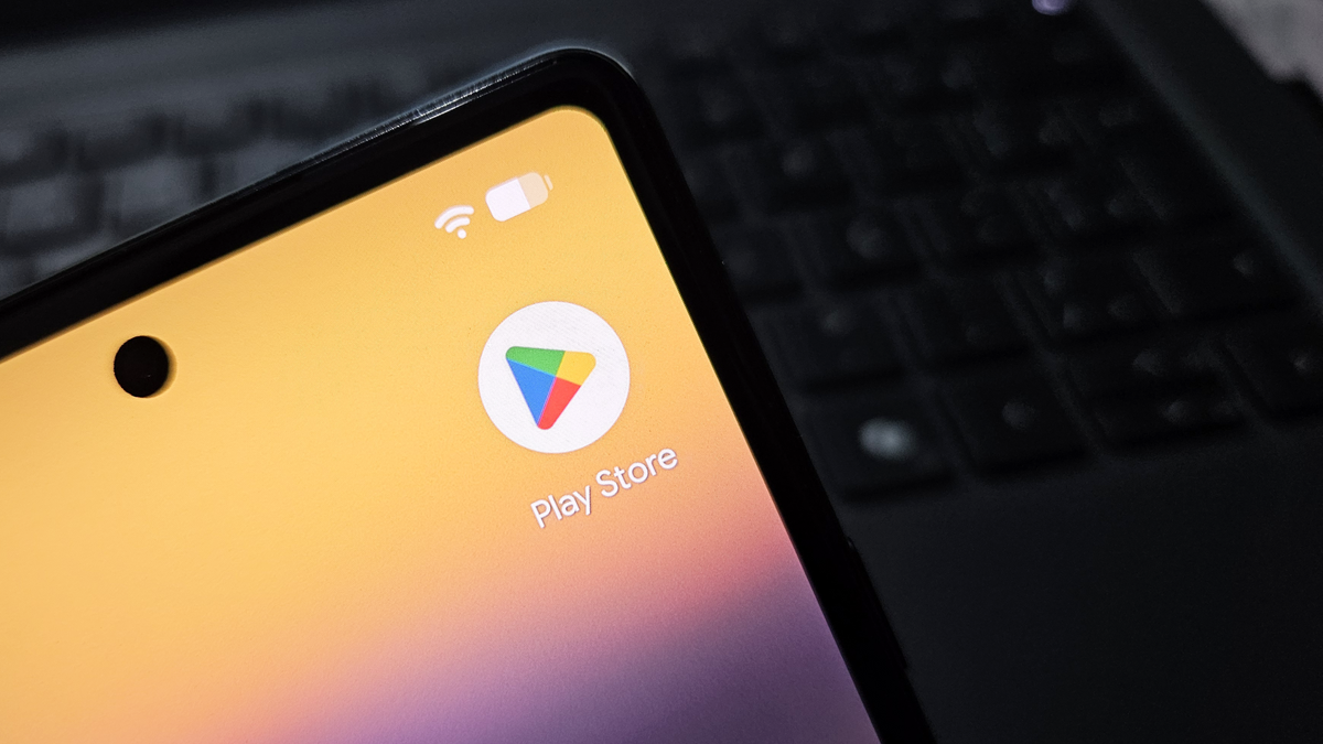Play Store tem grande atualização de usabilidade no Android; veja o que muda