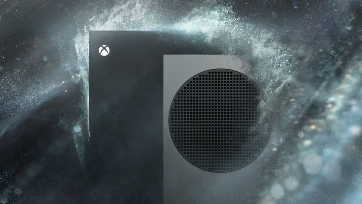 Pode pedir música: XBOX aumentará preço de consoles pela 3ª vez