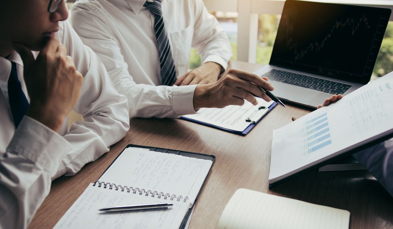 Por que a proposta comercial passou a decidir negócios no B2B?