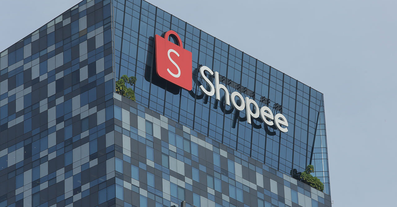 Portfólio da Shopee fica disponível no ChatGPT