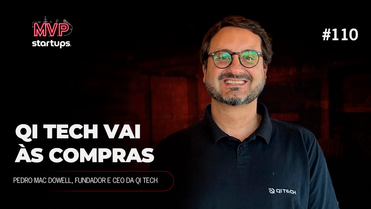 QI Tech entra em financiamento de veículos e avalia novas aquisições