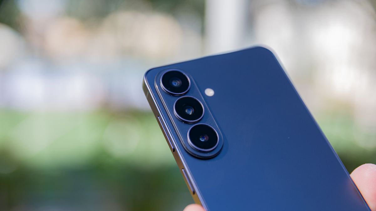 Qualcomm dá mega desconto para Samsung não usar Exynos no Galaxy S27, diz leaker
