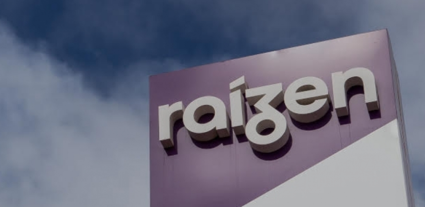 Raízen tem prejuízo líquido de R$ 7,3 bilhões no 4° trimestre da safra 2025/26