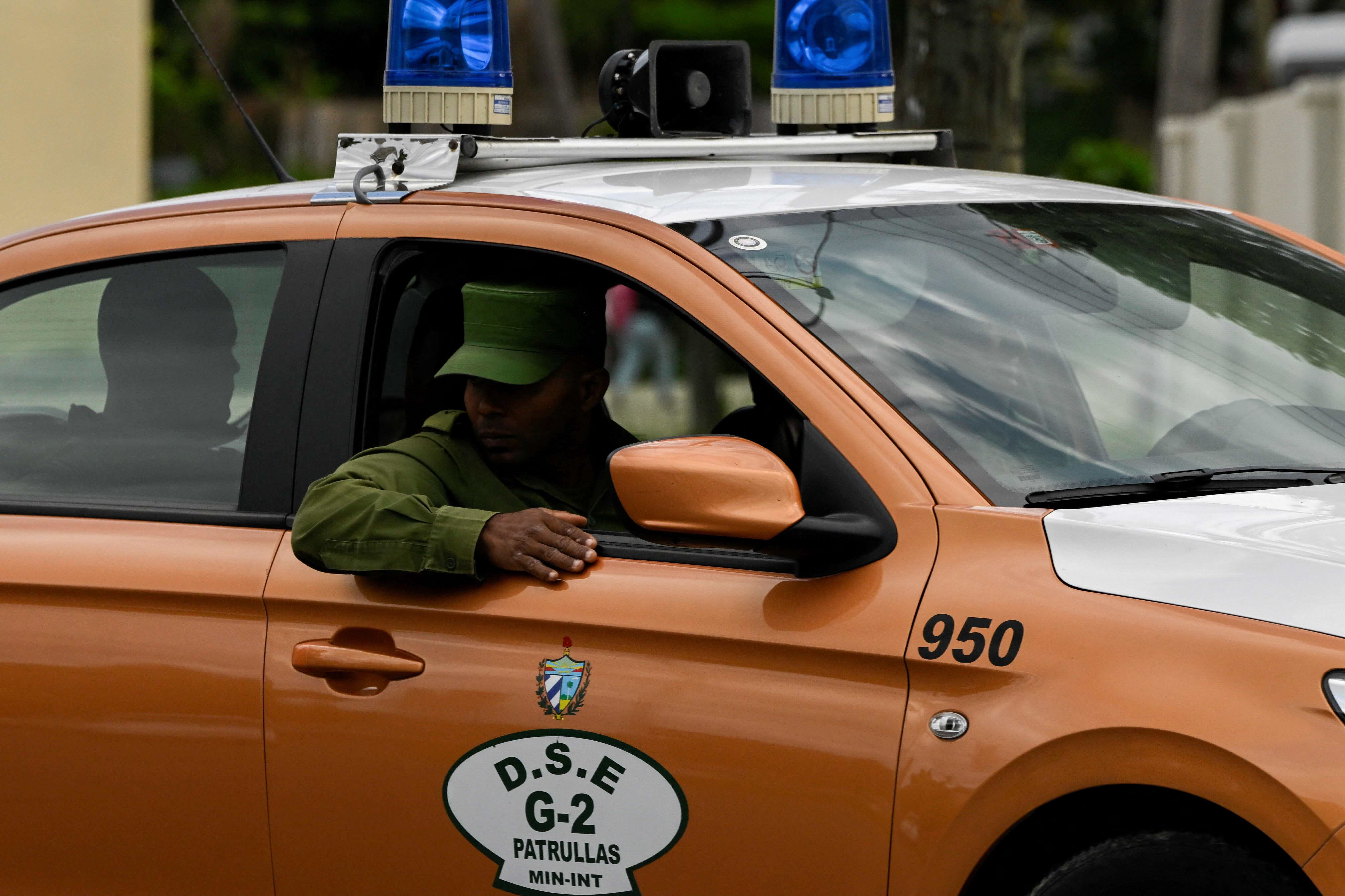 Rede de hotéis espanhola Meliá sai de Cuba devido a tensões econômicas e geopolíticas