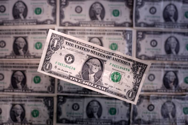 Renda Fixa Hoje: conheça as taxas de CDBs, LCIs e LCAs na XP com dólar a R$ 5,20