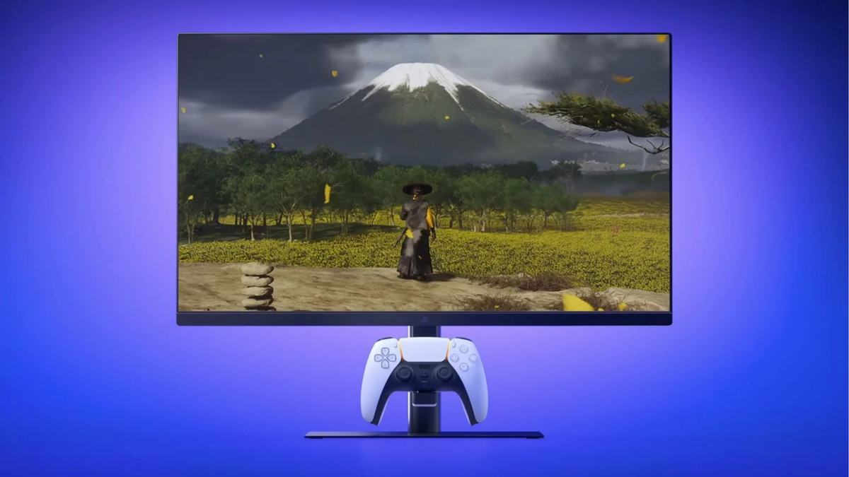 Reunião secreta do PlayStation vaza com detalhes sobre fim de jogos no PC