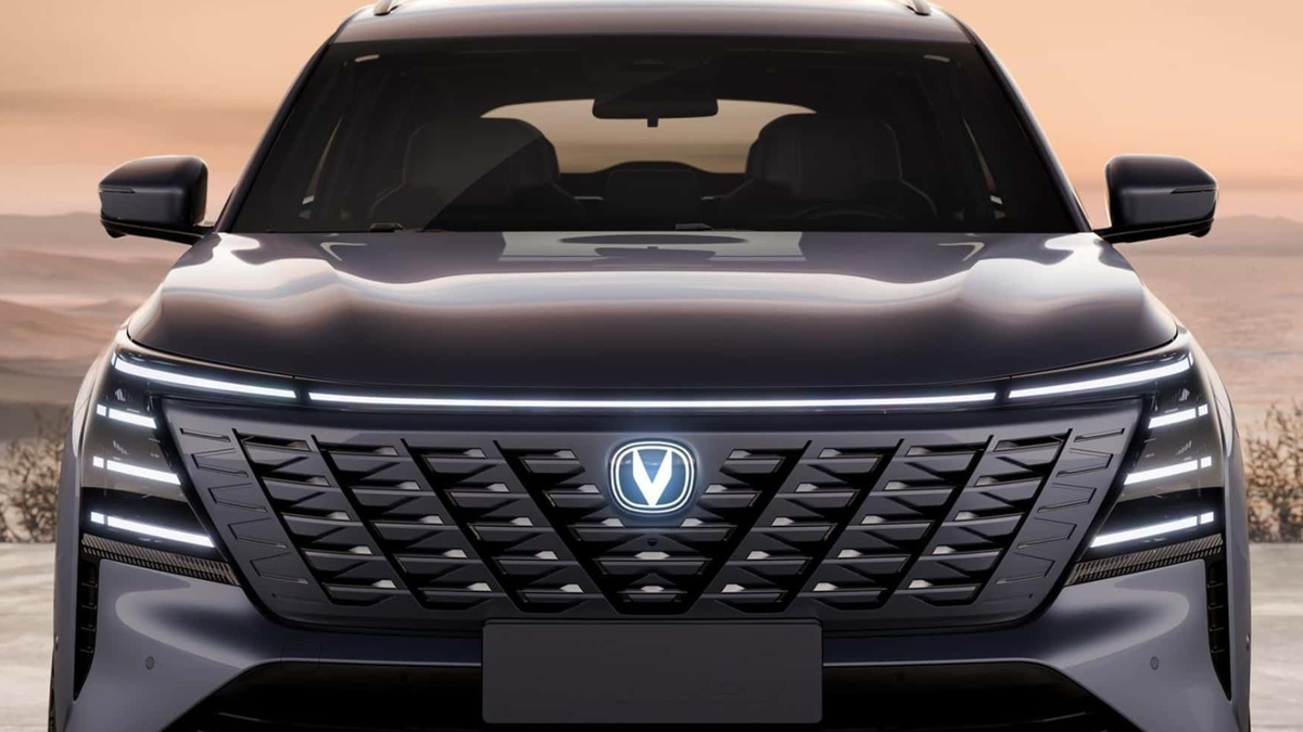Rival da BYD lança novo SUV com conforto VIP para desbancar líderes do mercado
