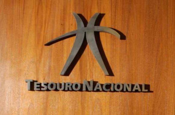 RLA, indicador que limita despesas no Orçamento, fecha maio em 4,96%, mostra Tesouro