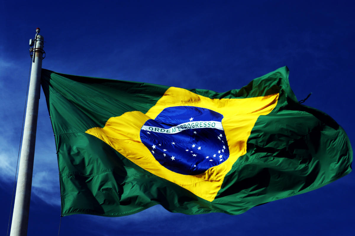 S&P vê fragilidade fiscal persistente, mas confirma rating ‘BB’ do Brasil
