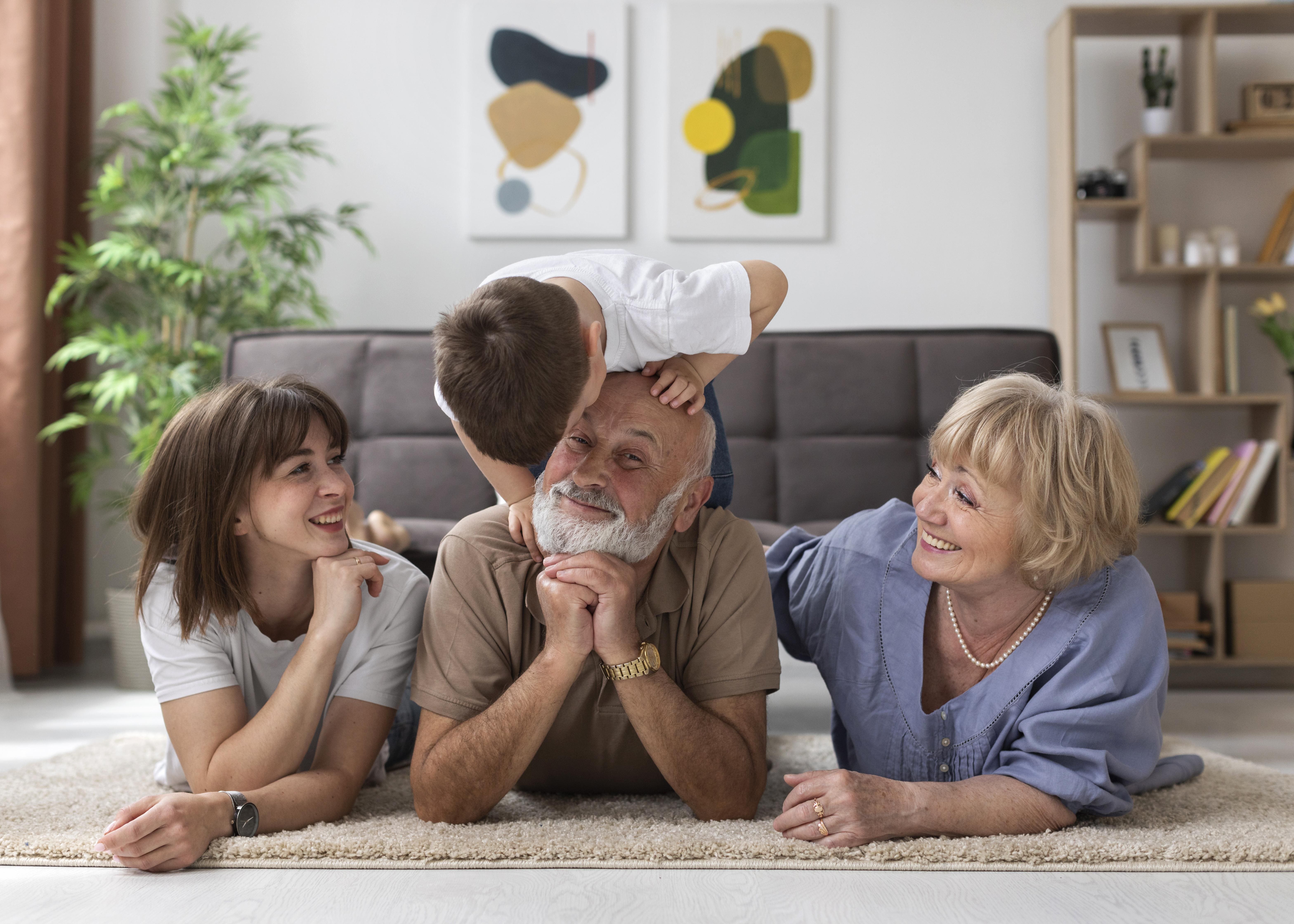 Seguro mais caro ou barato? Quem mora com você pode pesar na conta