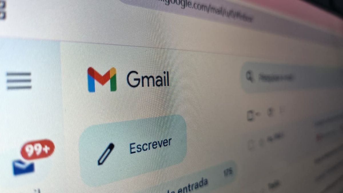 Sem tempo para ler e-mails? Gmail liberou ferramenta feita para você