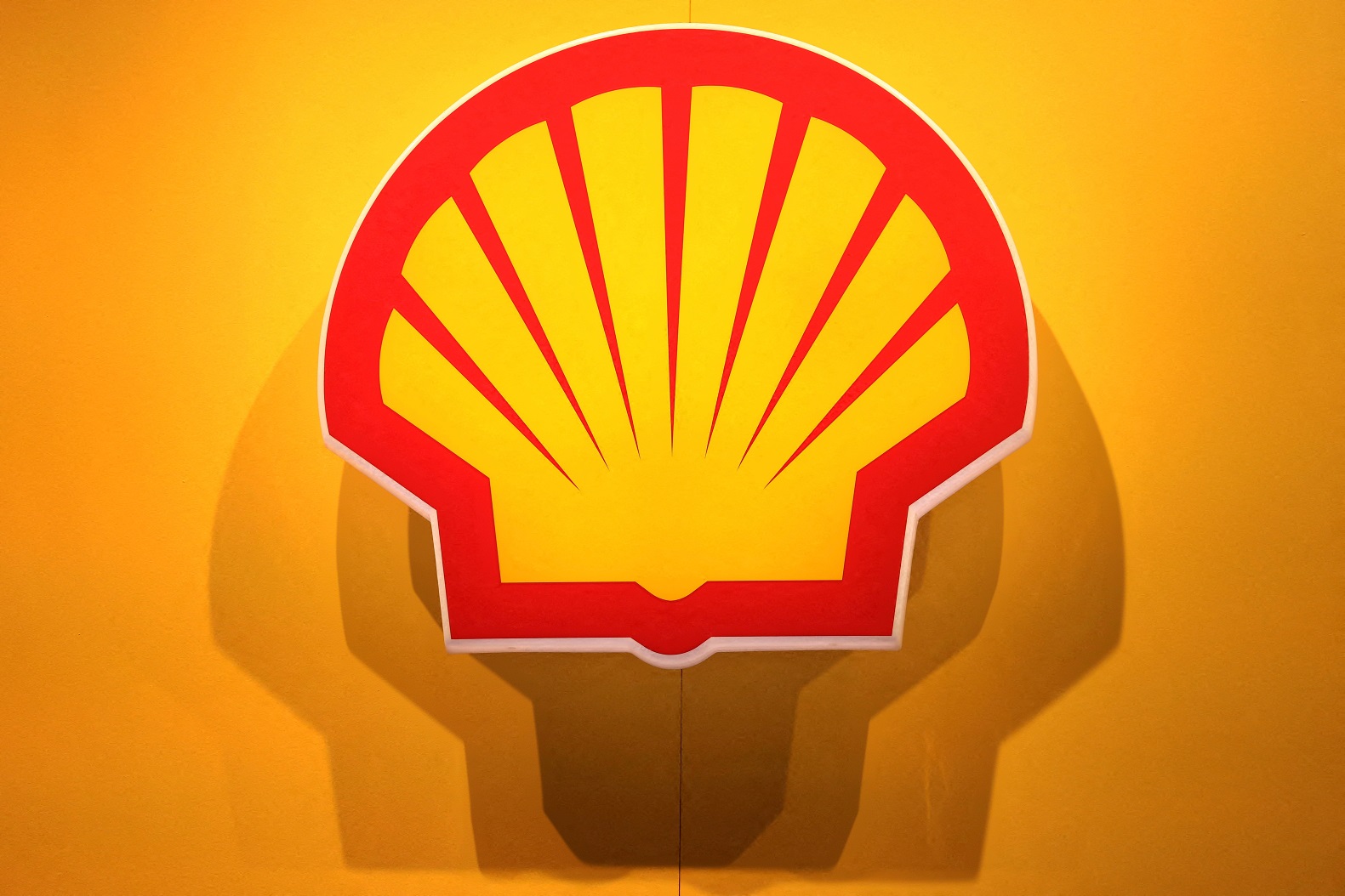 Shell avalia vender parques eólicos offshore por mais de US$ 1 bilhão