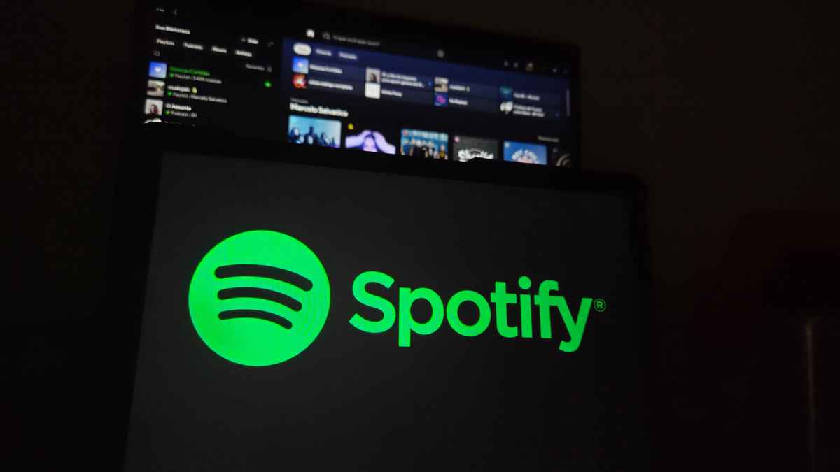 Spotify faz aviso importante sobre recurso clássico que deixará de funcionar