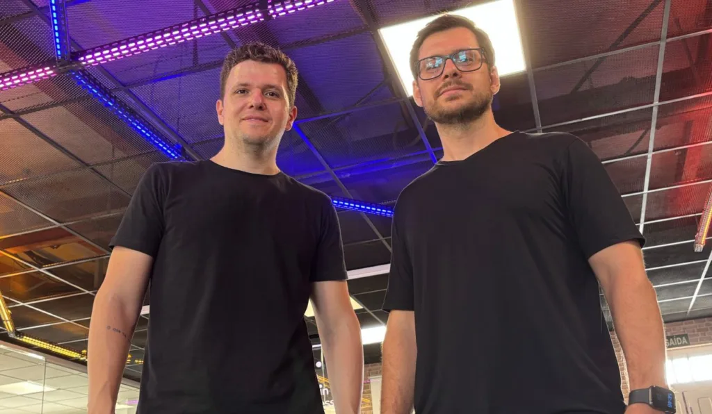 Startup de agentes de IA para lojas online capta Seed de R$ 6,5M