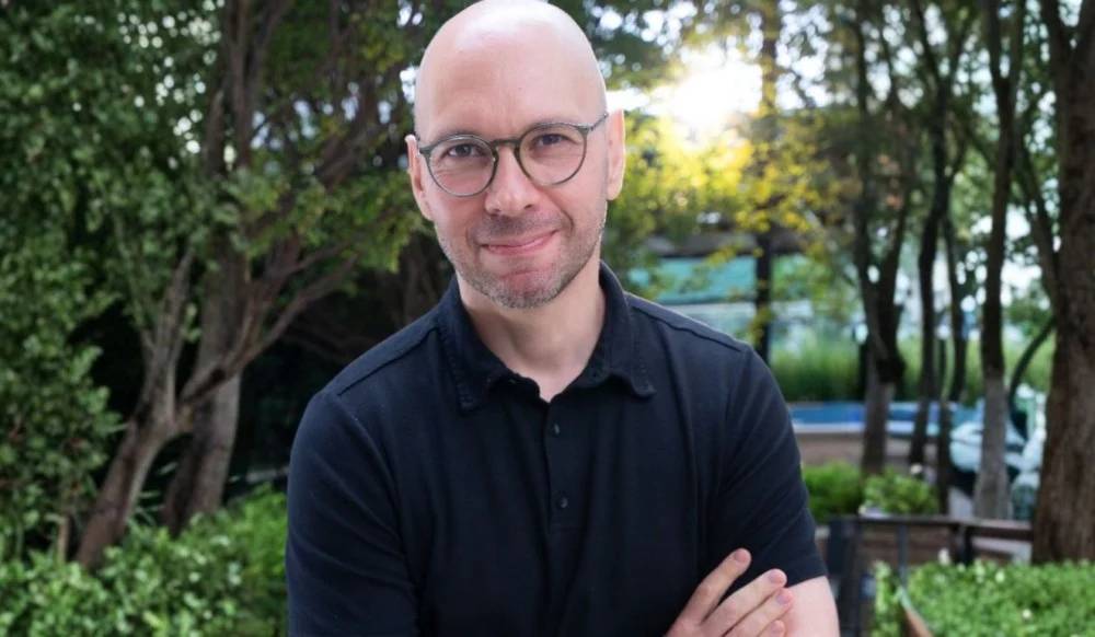 Startups: Astella lança score para medir resiliência de startups frente à IA