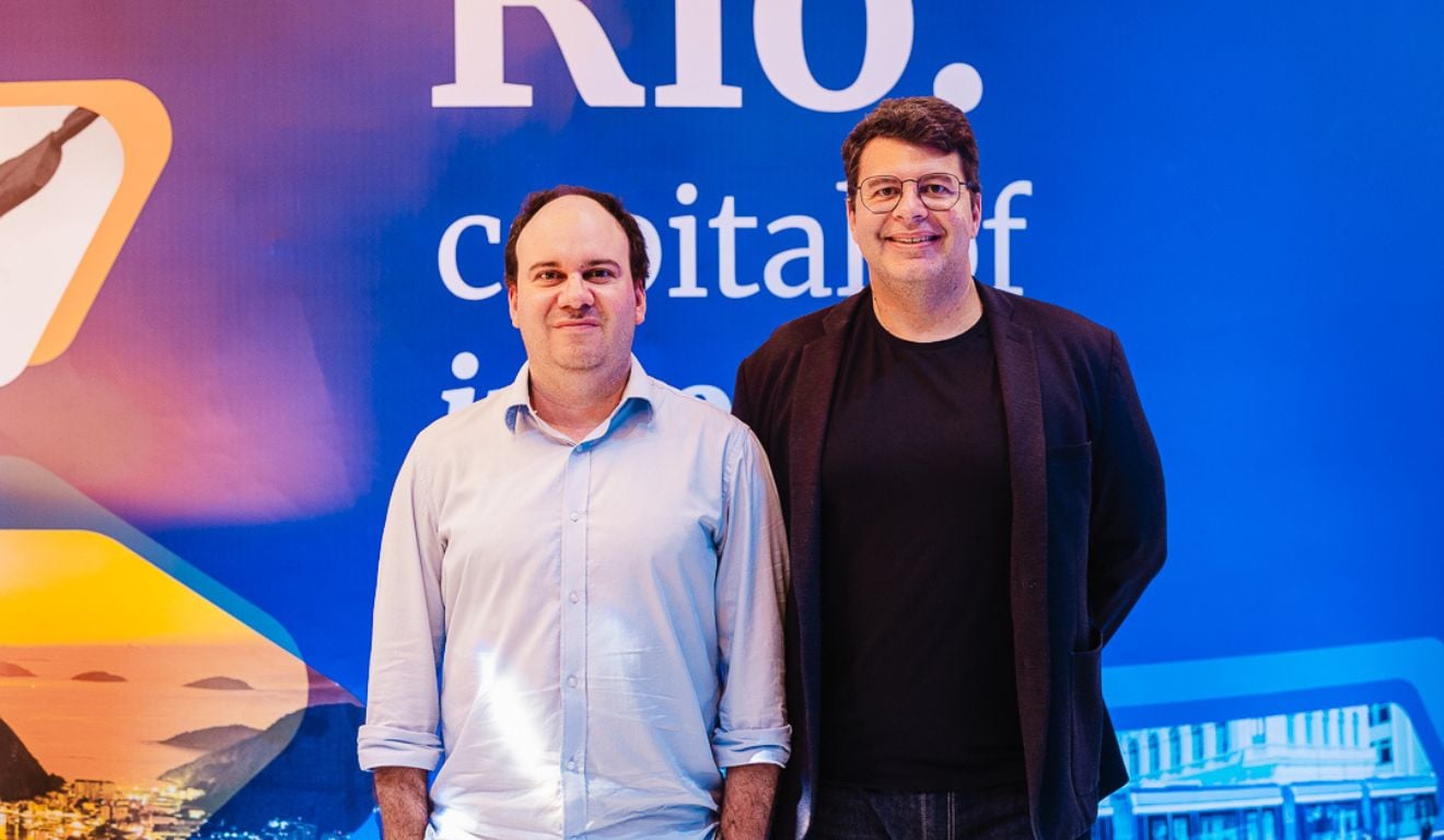 Startups cariocas já movimentam o equivalente a um carnaval