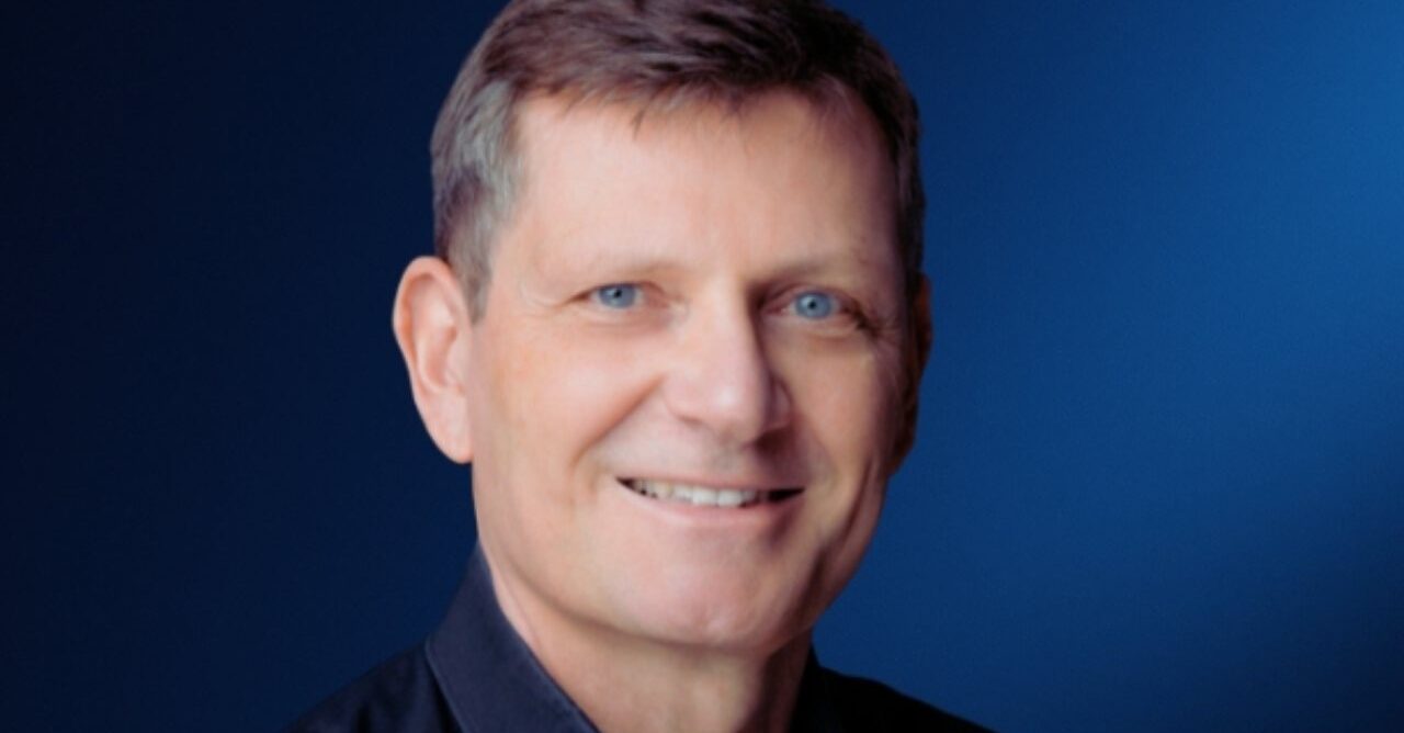 TeamViewer anuncia Peter Ruchatz como diretor de marketing