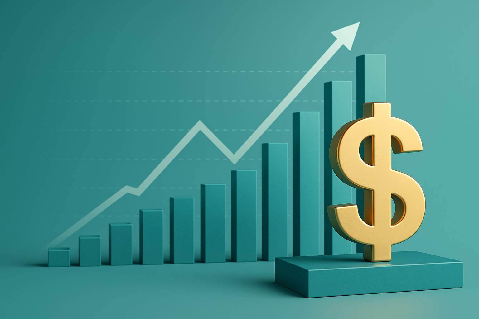Tesouro IPCA+ ou FIIs? Por que não aproveitar o melhor dos dois mundos?