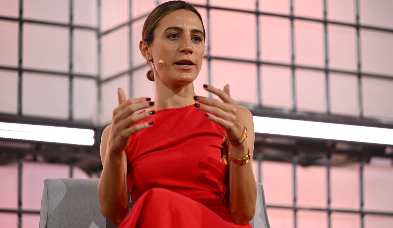 Toku: “É difícil acompanhar todas as mudanças regulatórias”