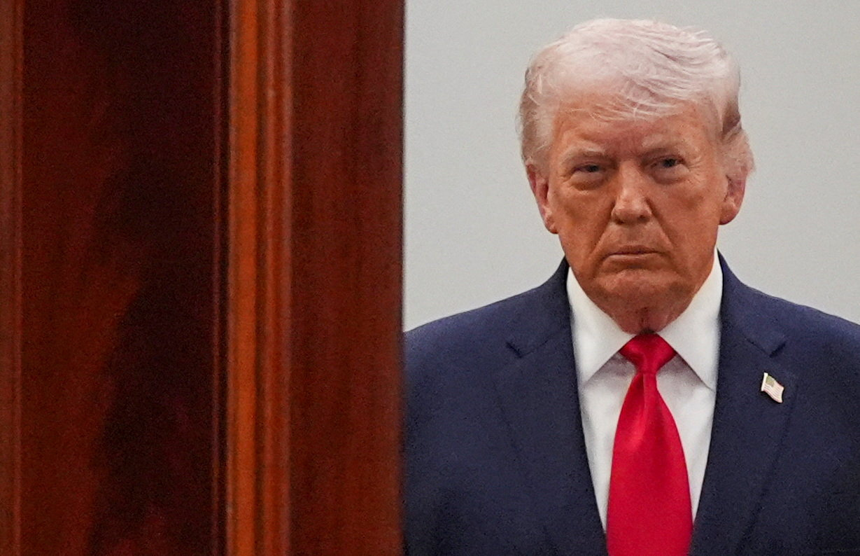 Trump revelará plano de apoio a carvão de US$700 milhões usando poderes de emergência