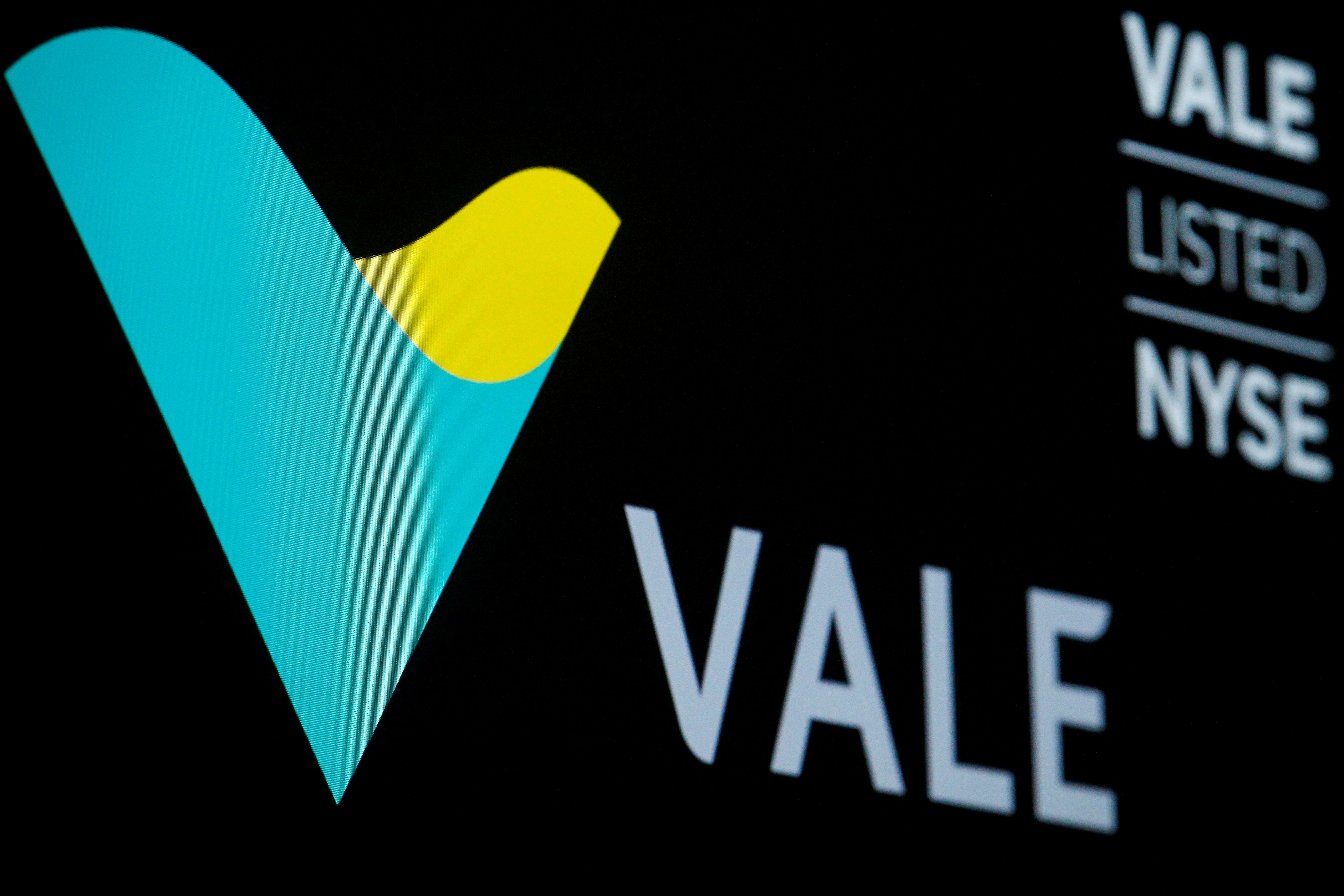 Vale marca assembleia para destituir presidente do conselho para dia 22 de julho