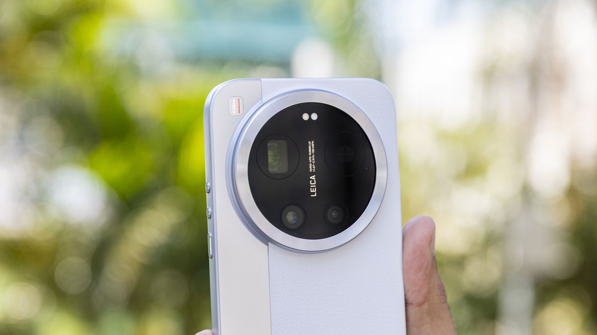Vazou: Xiaomi 18 Pro Max teria "câmera de cinena profissional" de 200 MP