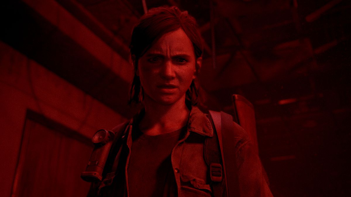 Vendas de jogos do PlayStation despencam e revelam cenário alarmante na divisão