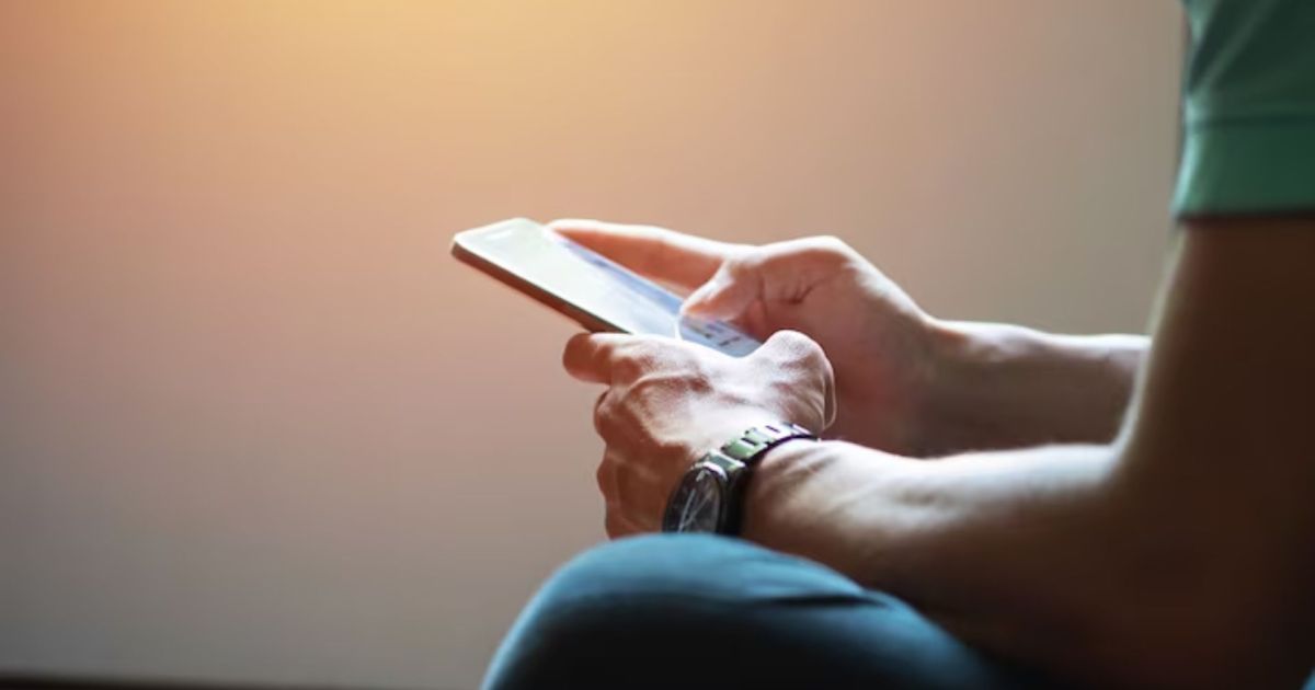 Vício em celular: 5 dicas para deixar a tecnologia um pouco de lado