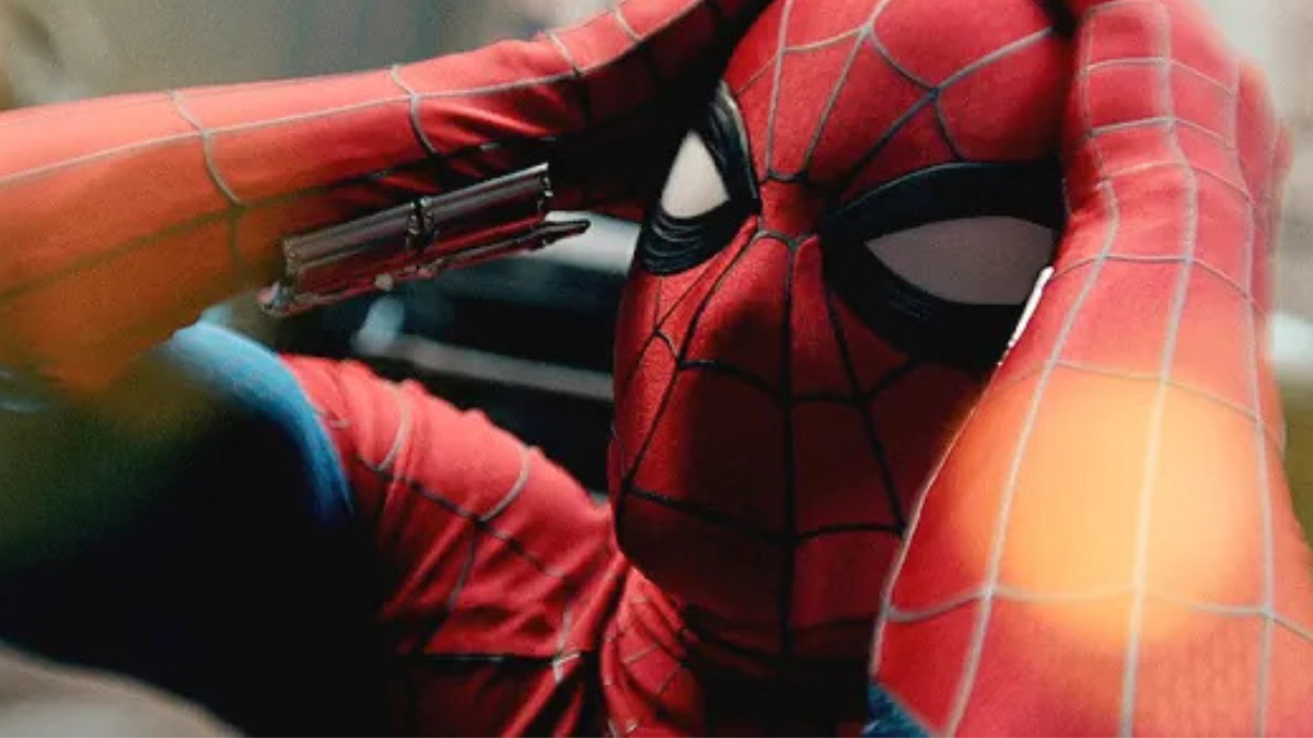"Vilão oculto" de Homem-Aranha: Um Novo Dia pode ser membro dos X-Men