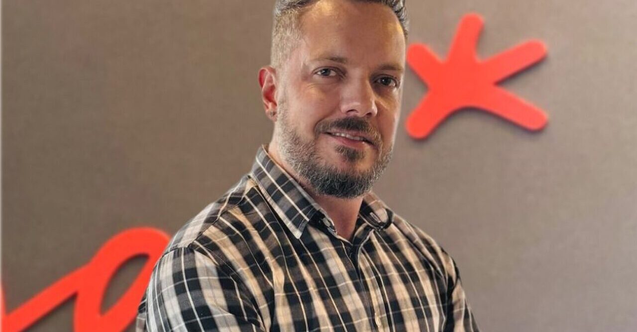Vogel Group anuncia diretor de atendimento