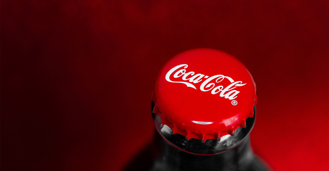 WPP e Publicis Groupe disputam mídia global da Coca-Cola