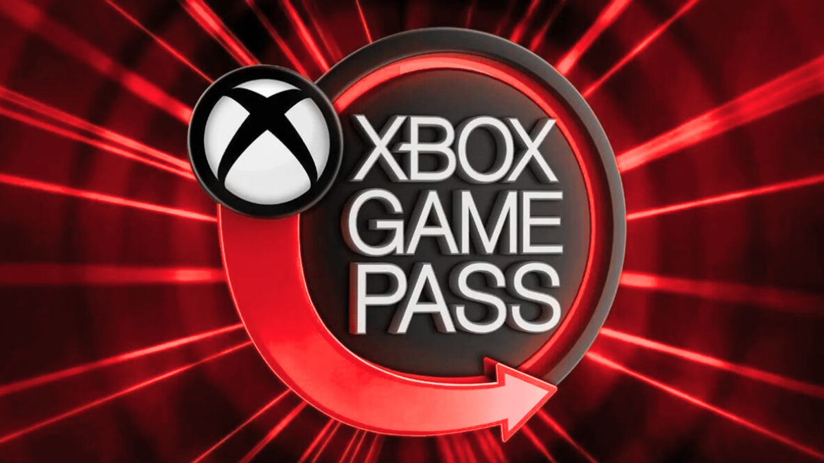 XBOX 'congela' Game Pass e trava acordos com estúdios indie