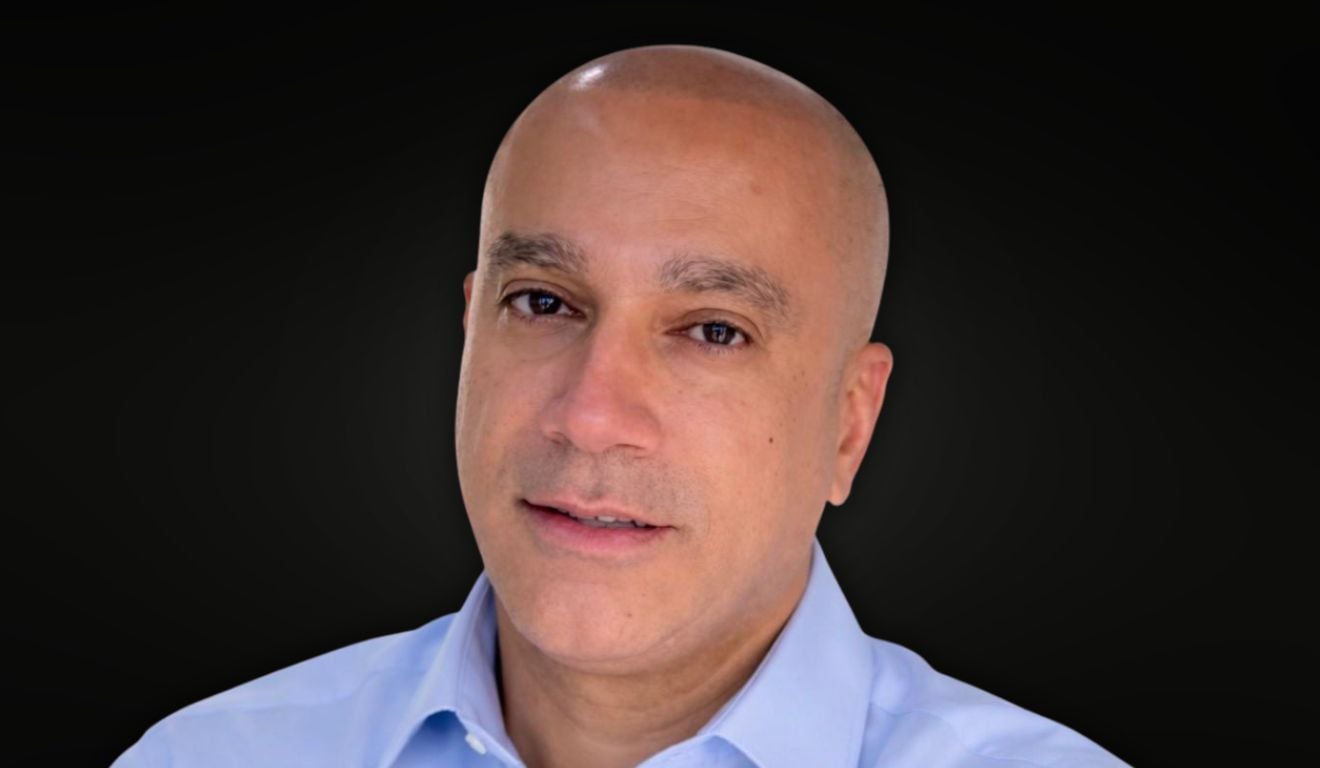 Z.ro Global Payments contrata Ademir Araujo como novo CFO