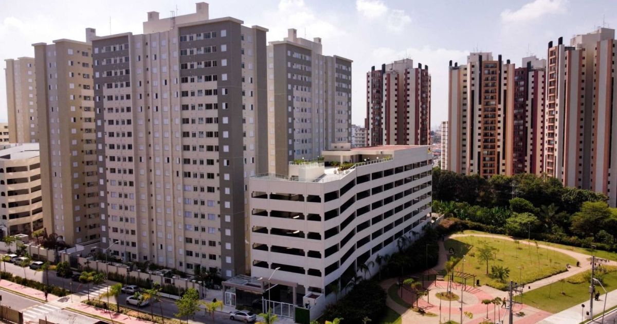 Zoneamento inteligente: o papel das cidades na atração de investimentos