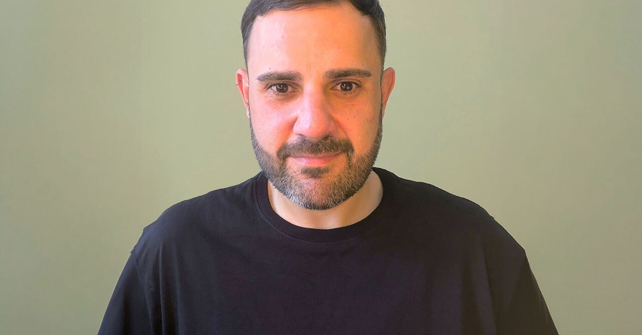 30e contrata Bruno Gomes para diretoria de música global