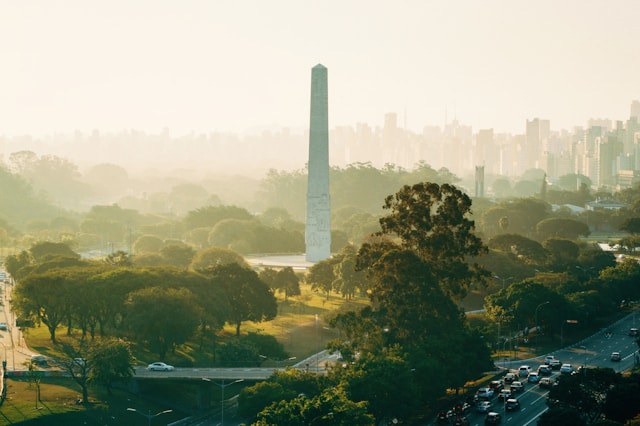 9 de julho é feriado? Veja quem pode trabalhar na data