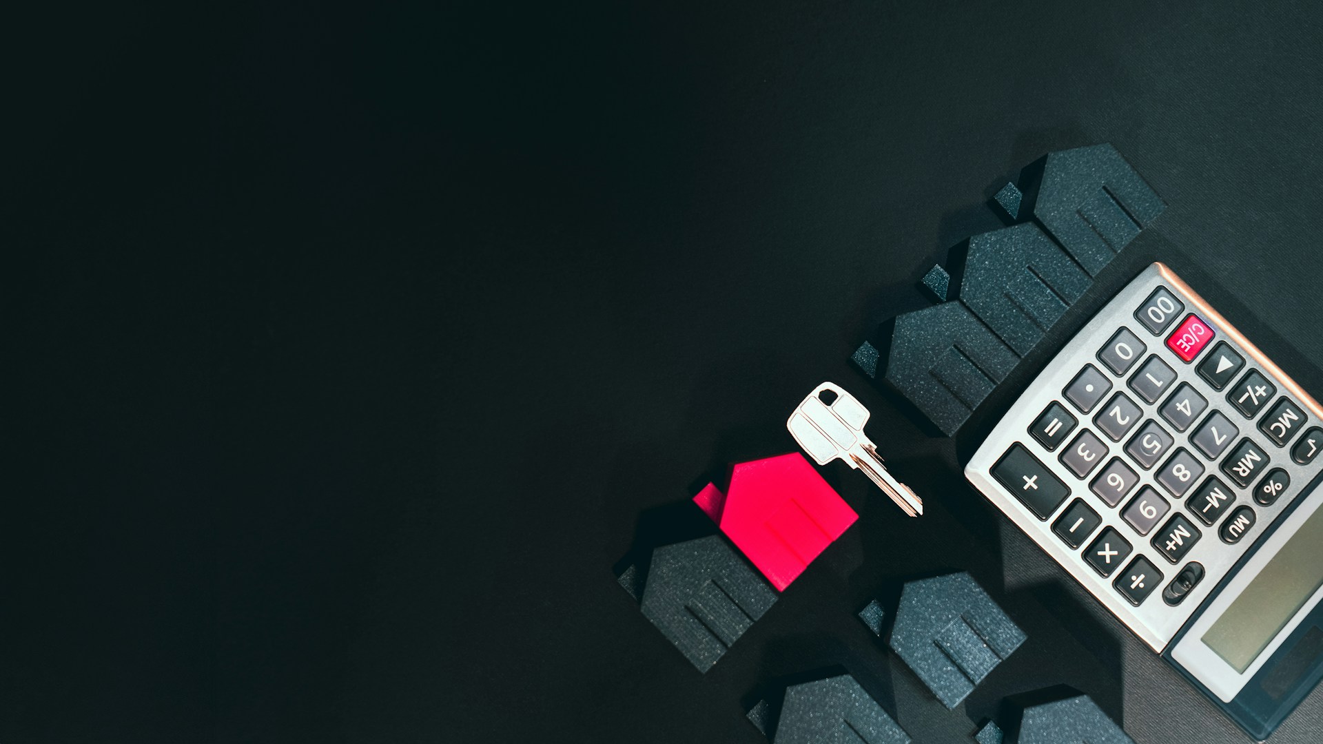 A hora dos FIIs de tijolo? Gestores veem ativos baratos e fundamentos mais fortes