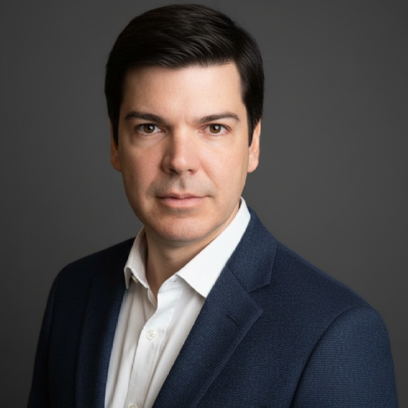 Acima do CDI com emoção: os 5 multimercados campeões em 2026