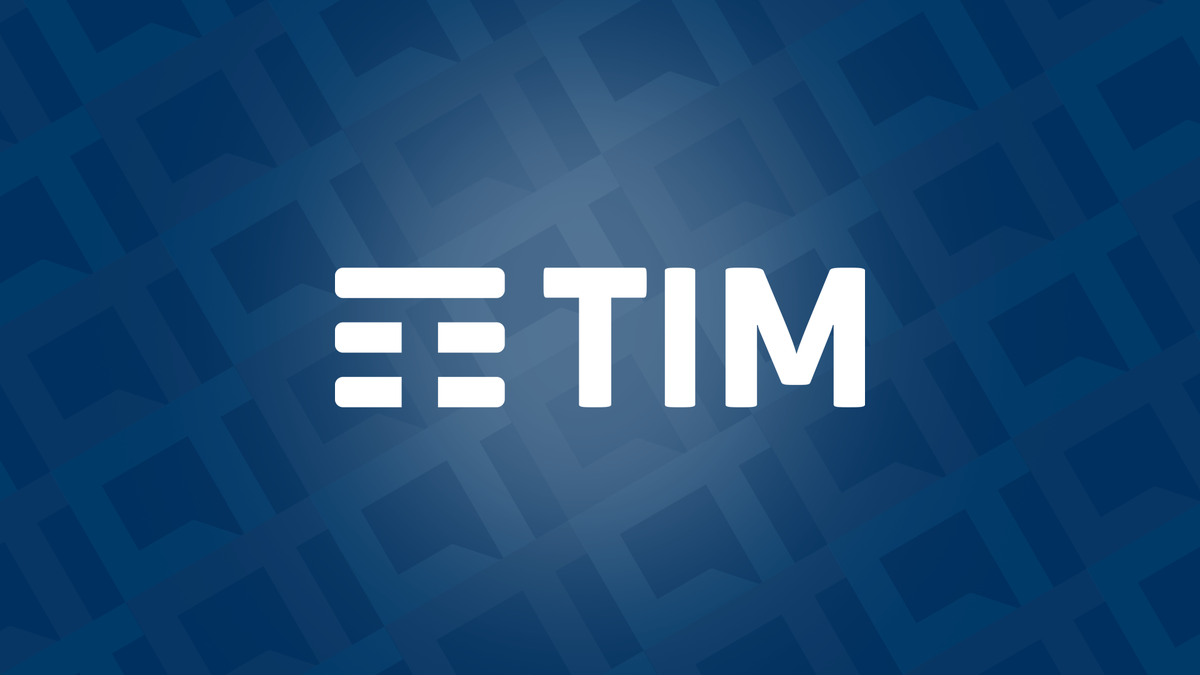 Advogada processa TIM mais de mil vezes e acaba condenada a pagar R$ 100 mil