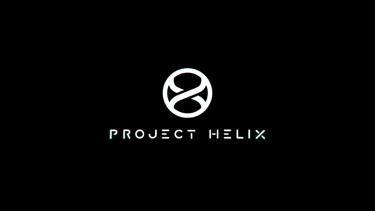 Ainda faz sentido lançar o XBOX Helix? Analista comenta situação do console