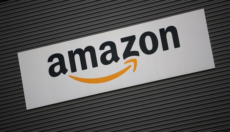 Alimentos frescos empurram demanda pelo Amazon Now no Brasil, diz executiva