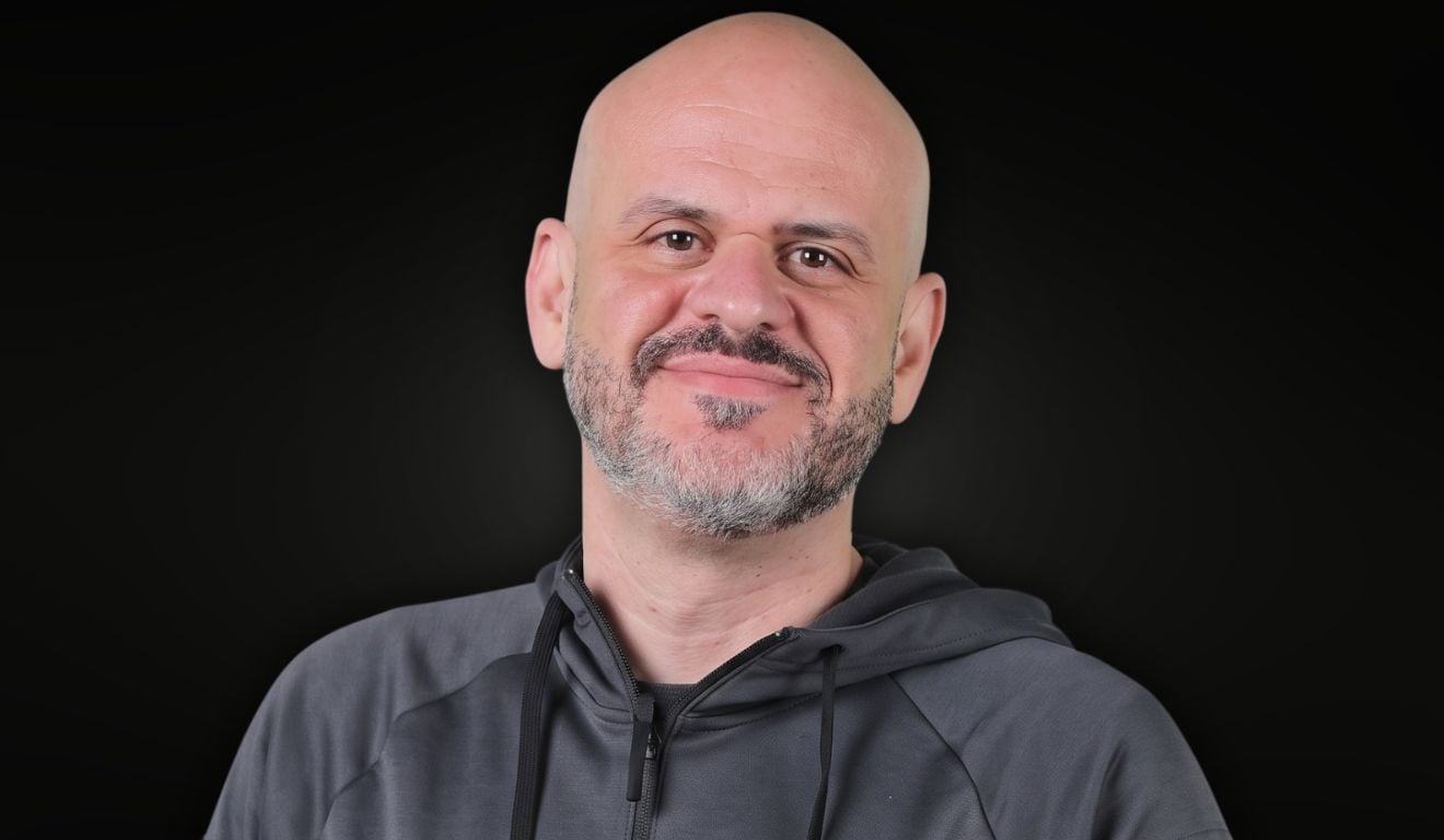 Allied traz Celso Bernardi para liderar área B2B